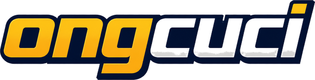 ongcuci